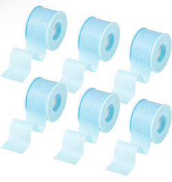 Sensitive Blue Tape