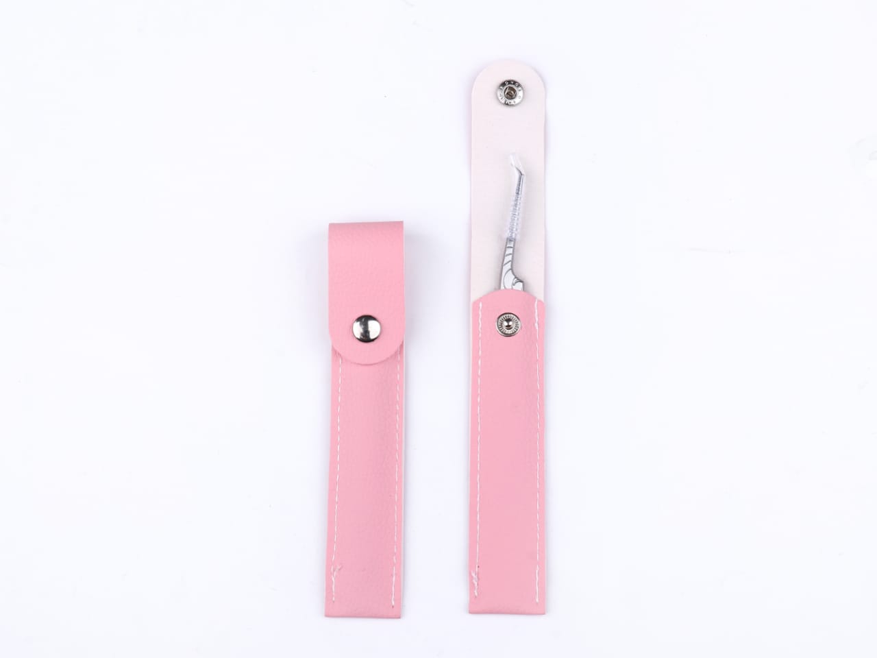 Classics  Tweezer 45 Degree