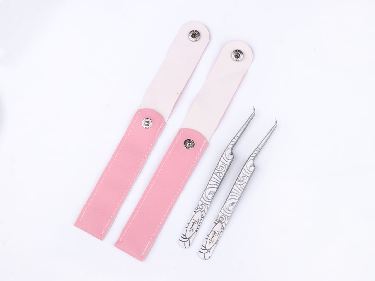 Classics  Tweezer 45 Degree