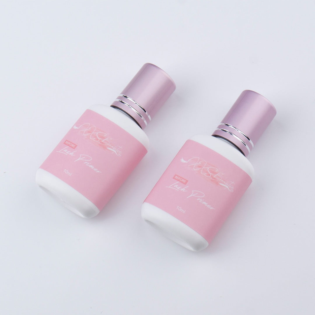 Lash Primer